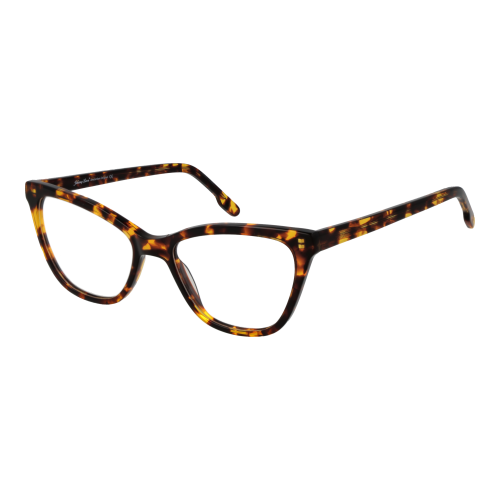 Johnny Loco Optical Frame JLE1811 05 53 Chenault