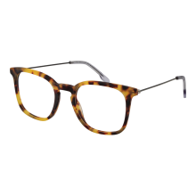 Johnny Loco Optical Frame JLE1810 482 49 Truman