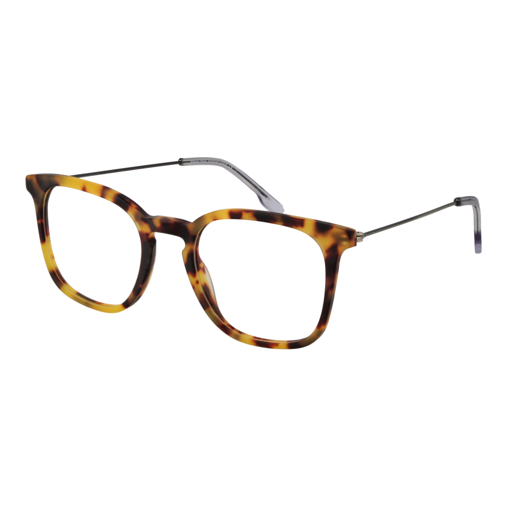 Johnny Loco Optical Frame Jle1810 482 49 Truman