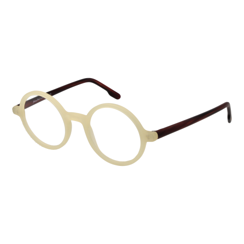 Johnny Loco Optical Frame JLE1814 83 45 Leon