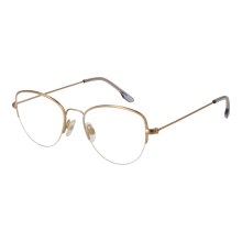 Johnny Loco Optical Frame JLE1820 03 49 Louise