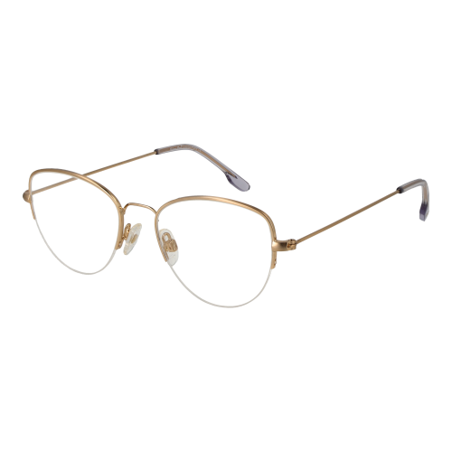 Johnny Loco Optical Frame JLE1820 03 49 Louise