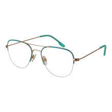 Johnny Loco Optical Frame JLE1822 351 53 Martin