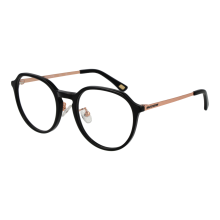 Skechers Optical Frame SE50013-D 001 51