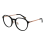 Skechers Skechers Optical Frame SE50013-D 001 51 1