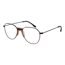 Johnny Loco Optical Frame JLE1902 403 52 Fran
