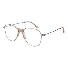 Johnny Loco Optical Frame JLE1902 02 52 Fran