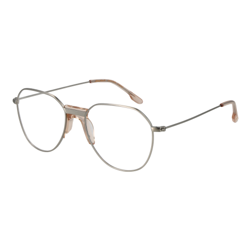 Johnny Loco Optical Frame JLE1902 02 52 Fran