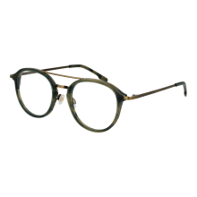 Johnny Loco Optical Frame JLE1911 368 49 Tom