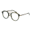 Johnny Loco Optical Frame JLE1911 368 49 Tom 1