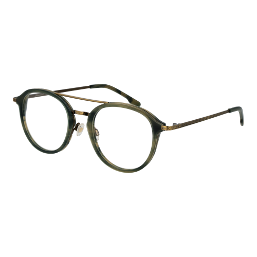 Johnny Loco Optical Frame JLE1911 368 49 Tom