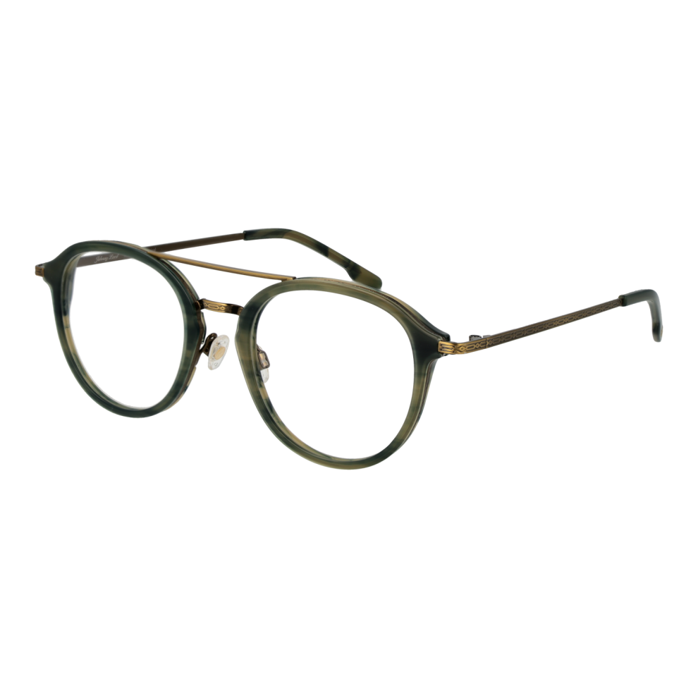 Johnny Loco Optical Frame Jle1911 368 49 Tom