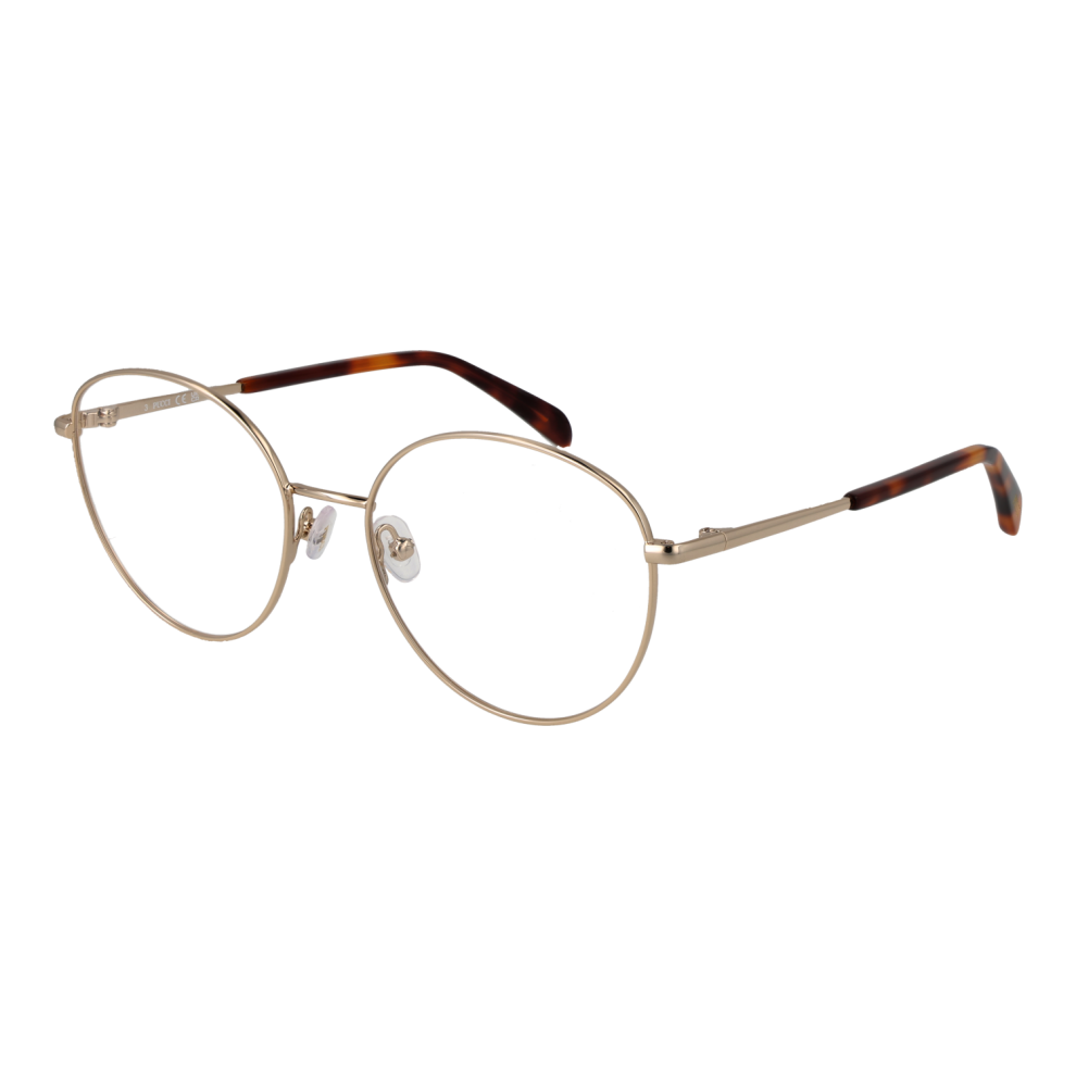 Pucci Optical Frame Ep5244 032 55