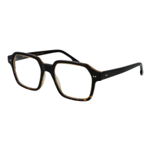 Johnny Loco Optical Frame JLE2110 85 54 Reuben