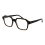 Johnny Loco Optical Frame JLE2110 85 54 Reuben 1