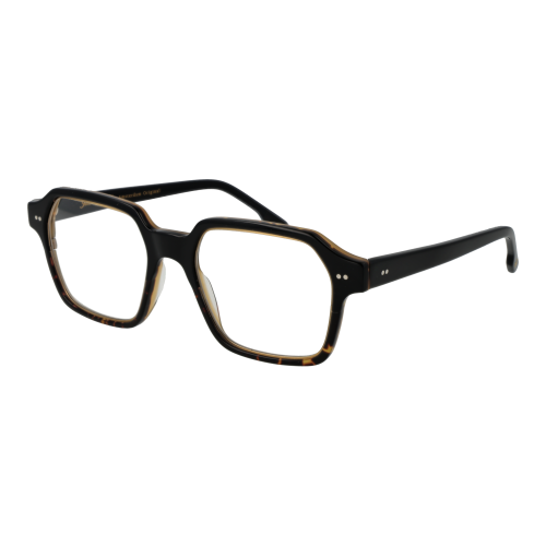 Johnny Loco Optical Frame JLE2110 85 54 Reuben