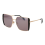 Police Police Sunglasses SPLL37E 300X 56 1