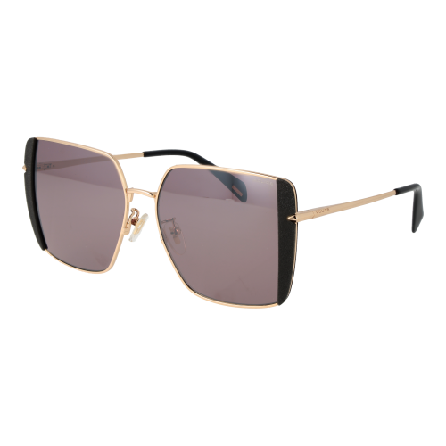 Police Police Sunglasses SPLL37E 300X 56