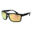 Police Police Sunglasses SPLF63 U28G 63 1