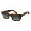 Police Police Sunglasses SPLP24 0AER 54 1