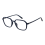 Fila Fila Optical Frame VFI202 06QS 52 1
