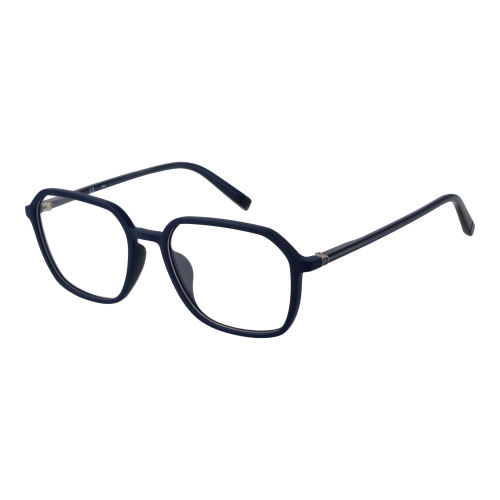 Fila Fila Optical Frame VFI202 06QS 52