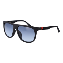 Police Sunglasses SPLN33 0V14 59