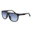 Police Police Sunglasses SPLN33 0V14 59 1