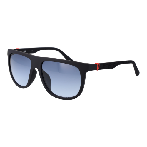 Police Police Sunglasses SPLN33 0V14 59