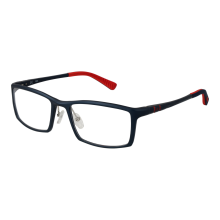 Fila Optical Frame VFI027 01HL 55