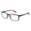 Fila Fila Optical Frame VFI027 01HL 55 1