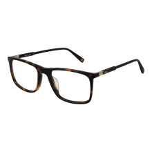 Fila Optical Frame VF9403 0722 53