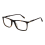 Fila Fila Optical Frame VF9403 0722 53 1