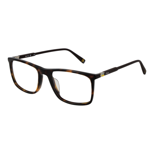 Fila Fila Optical Frame VF9403 0722 53