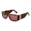 GCDS Sunglasses GD0037 52S 57 1