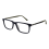 Fila Fila Optical Frame VFI205 0991 52 1