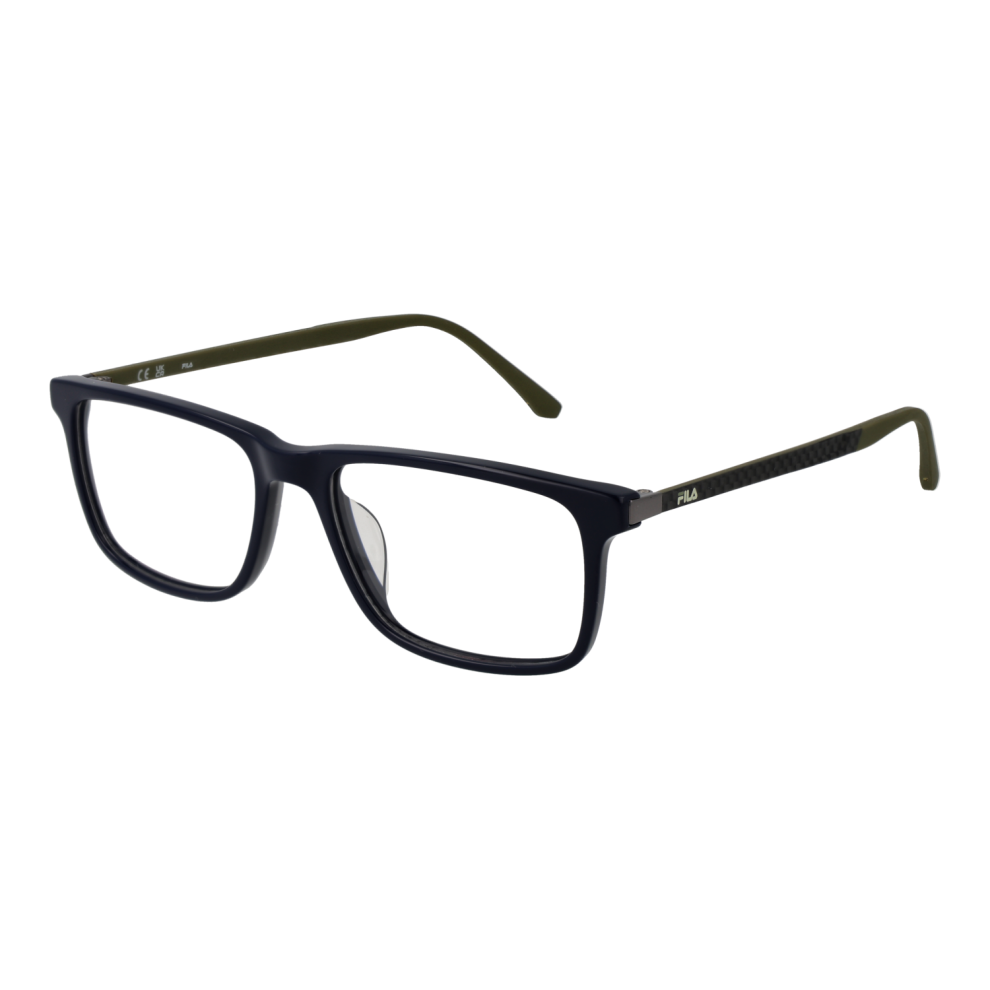 Fila Optical Frame Vfi205 0991 52