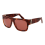 GCDS Sunglasses GD0044 52S 56 1