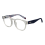 Fila Fila Optical Frame VFI211 0880 50 1