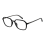 Fila Fila Optical Frame VFI202 0U28 52 1