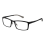 Fila Fila Optical Frame VFI027 0531 55 1