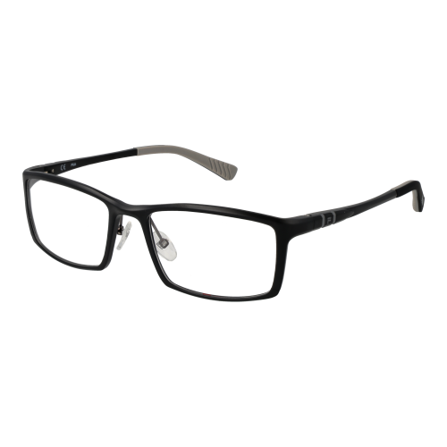 Fila Fila Optical Frame VFI027 0531 55