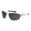 Timberland Timberland Sunglasses TB00024 26R 64 1