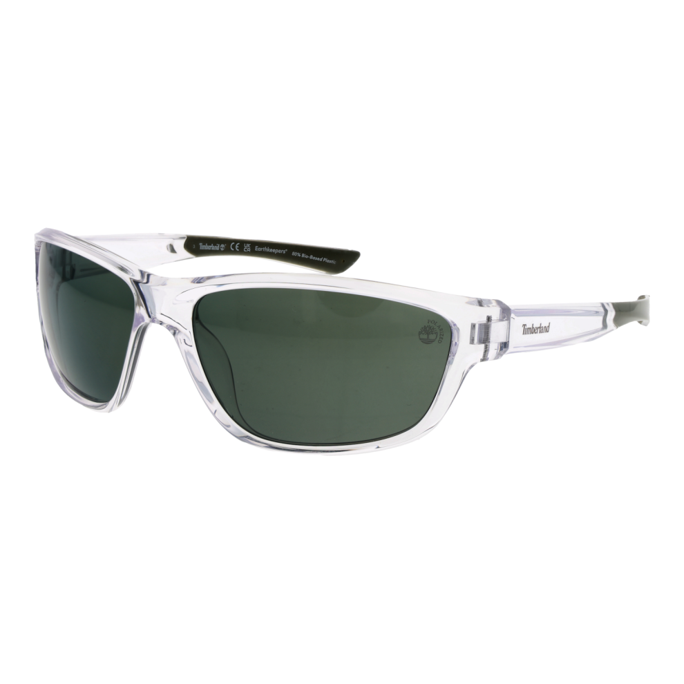 Timberland Sunglasses Tb00024 26R 64