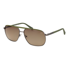 Timberland Sunglasses TB00027 06H 60