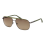 Timberland Timberland Sunglasses TB00027 06H 60 1