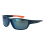 Timberland Timberland Sunglasses TB00024 90R 64 1