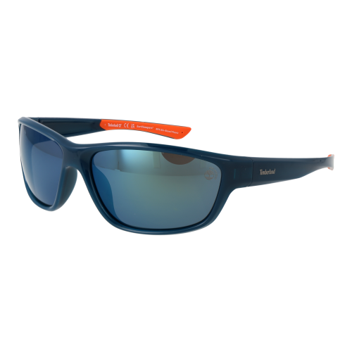 Timberland Timberland Sunglasses TB00024 90R 64