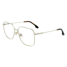 Victoria Beckham Optical Frame VB2124 756 55