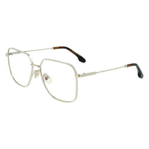 Victoria Beckham Optical Frame VB2124 756 55